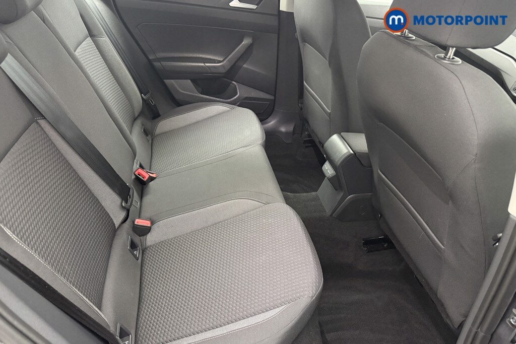 Used Volkswagen Taigo 2023 for sale - 78162850: Photo 27