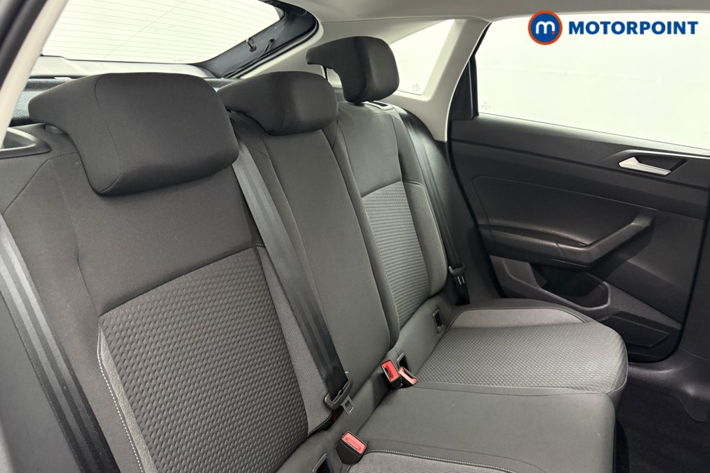 Used Volkswagen Taigo 2023 for sale - 78162850: Photo 28