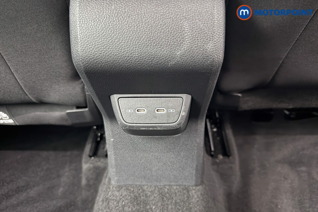 Used Volkswagen Taigo 2023 for sale - 78162850: Photo 29