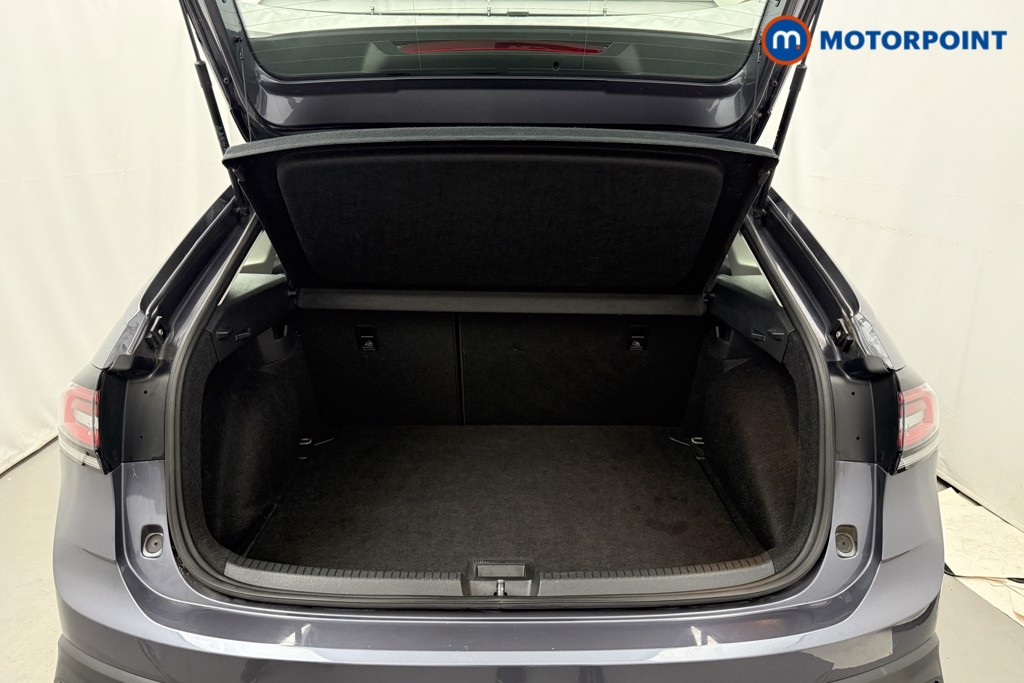 Used Volkswagen Taigo 2023 for sale - 78162850: Photo 30