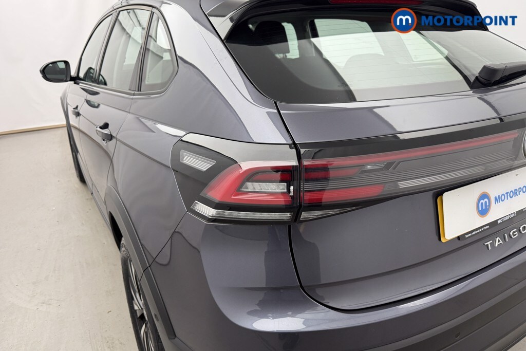 Used Volkswagen Taigo 2023 for sale - 78162850: Photo 31