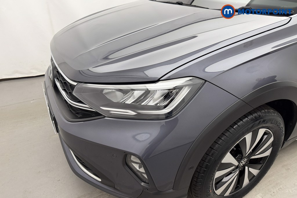 Used Volkswagen Taigo 2023 for sale - 78162850: Photo 32