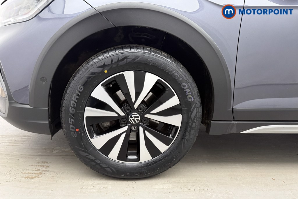 Used Volkswagen Taigo 2023 for sale - 78162850: Photo 33