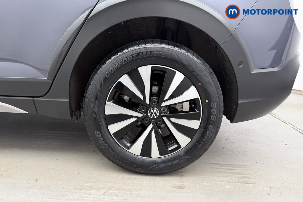 Used Volkswagen Taigo 2023 for sale - 78162850: Photo 34