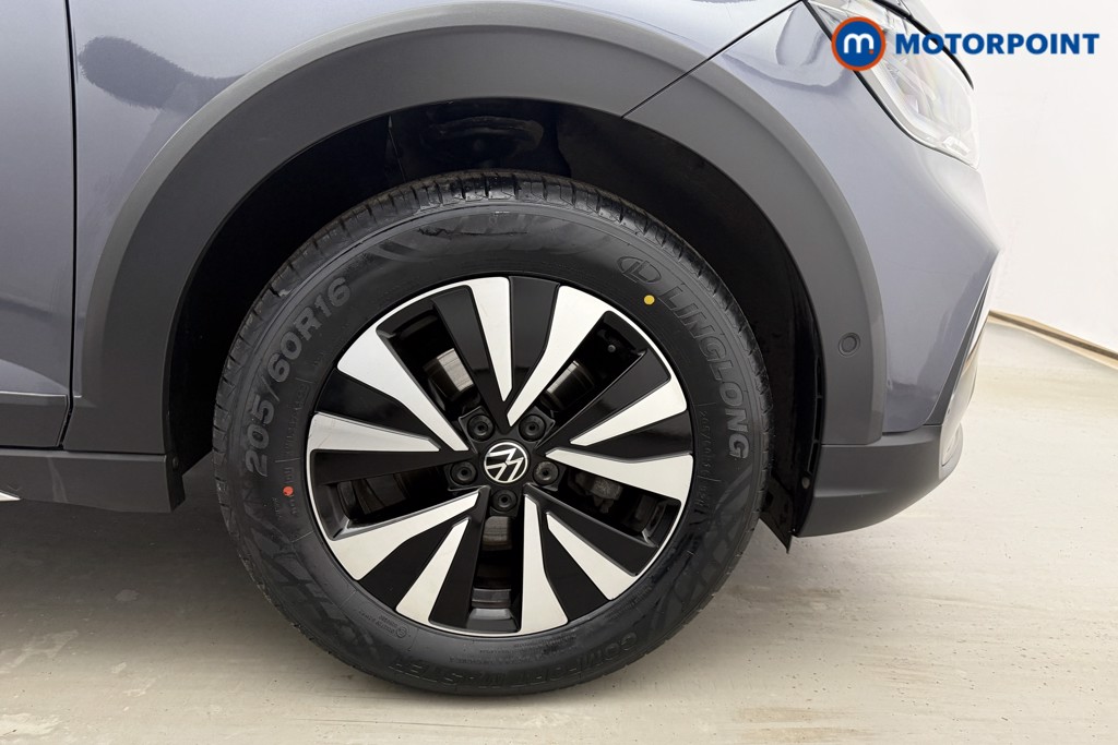 Used Volkswagen Taigo 2023 for sale - 78162850: Photo 36