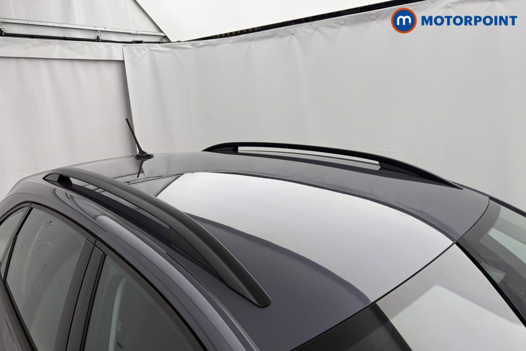 Used Volkswagen Taigo 2023 for sale - 78162850: Photo 37