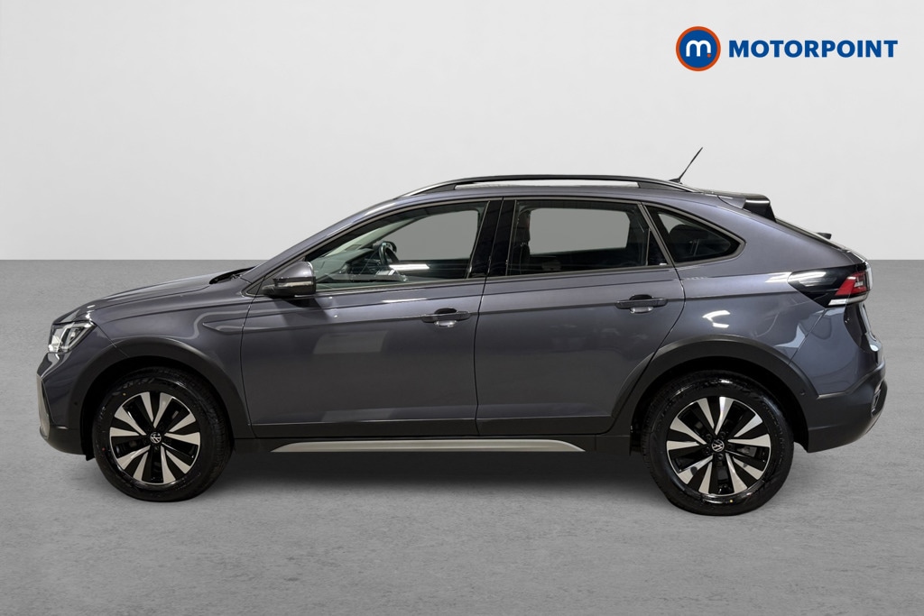 Used Volkswagen Taigo 2023 for sale - 78162850: Photo 4