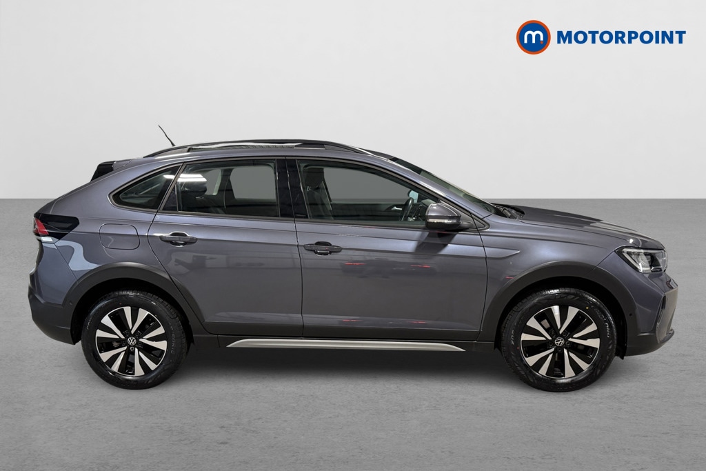 Used Volkswagen Taigo 2023 for sale - 78162850: Photo 8