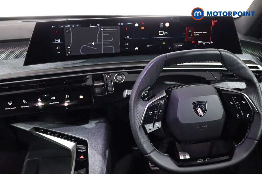 Used Peugeot 3008 2025 for sale - 78039871: Photo 11