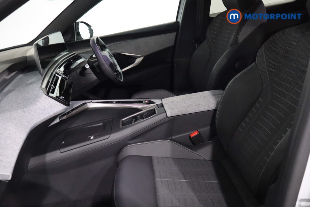 Used Peugeot 3008 2025 for sale - 78039871: Photo 12