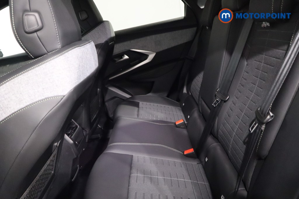 Used Peugeot 3008 2025 for sale - 78039871: Photo 13