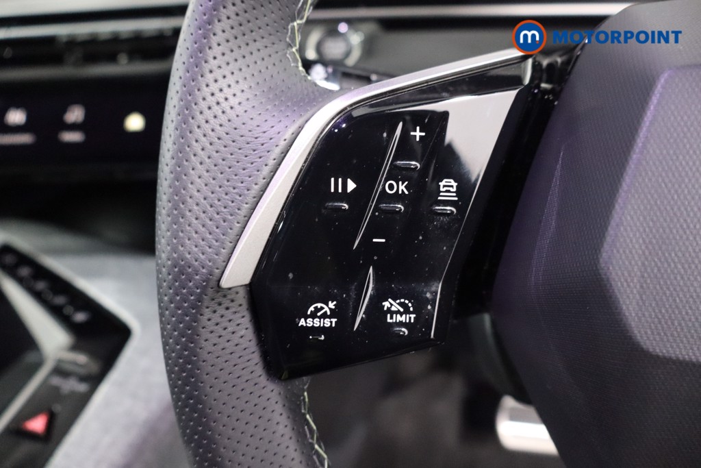 Used Peugeot 3008 2025 for sale - 78039871: Photo 15