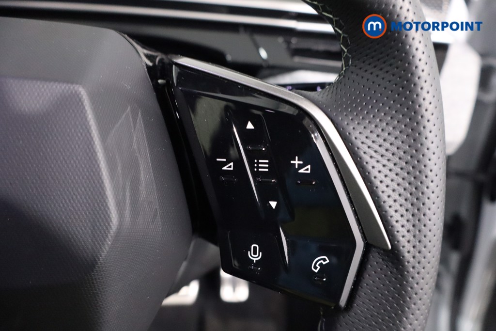 Used Peugeot 3008 2025 for sale - 78039871: Photo 16