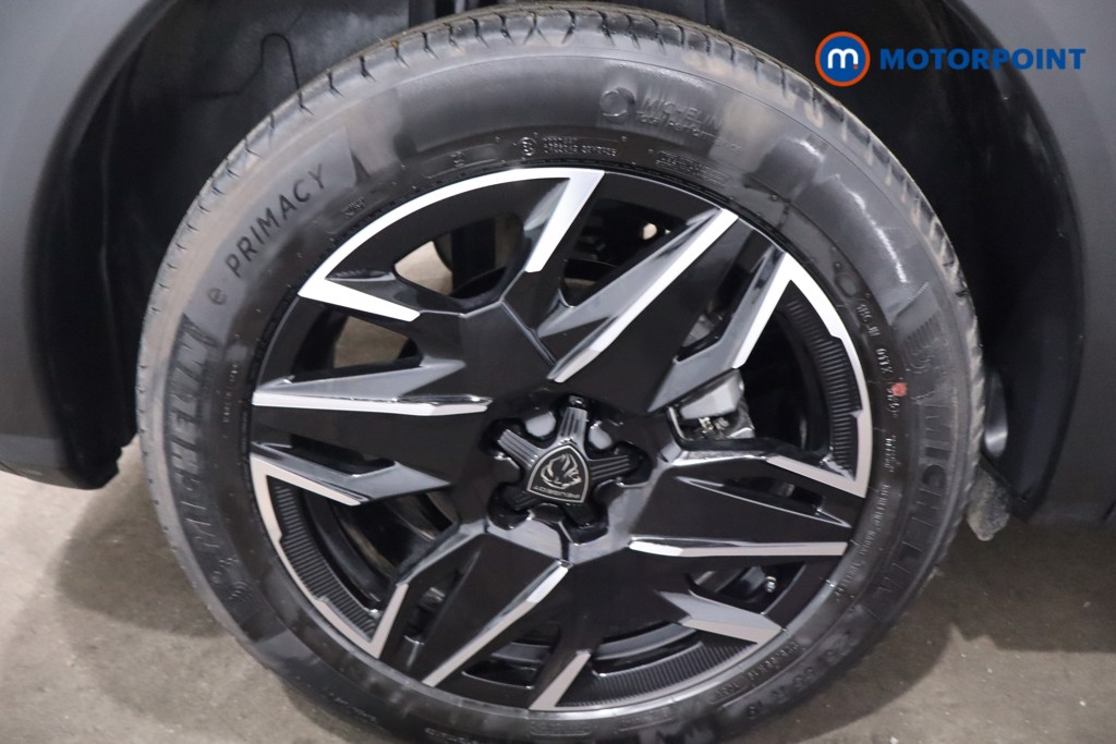 Used Peugeot 3008 2025 for sale - 78039871: Photo 17