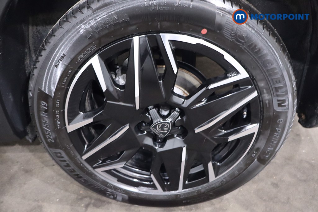 Used Peugeot 3008 2025 for sale - 78039871: Photo 20