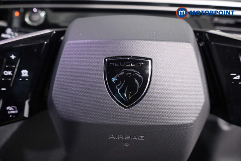 Used Peugeot 3008 2025 for sale - 78039871: Photo 21