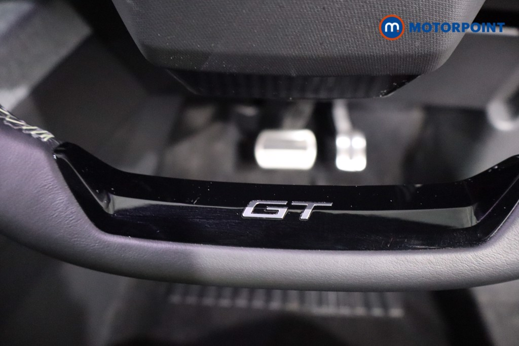 Used Peugeot 3008 2025 for sale - 78039871: Photo 22