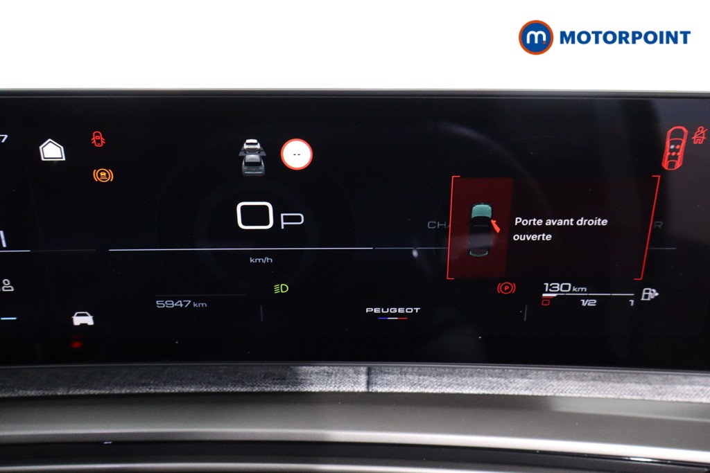 Used Peugeot 3008 2025 for sale - 78039871: Photo 23