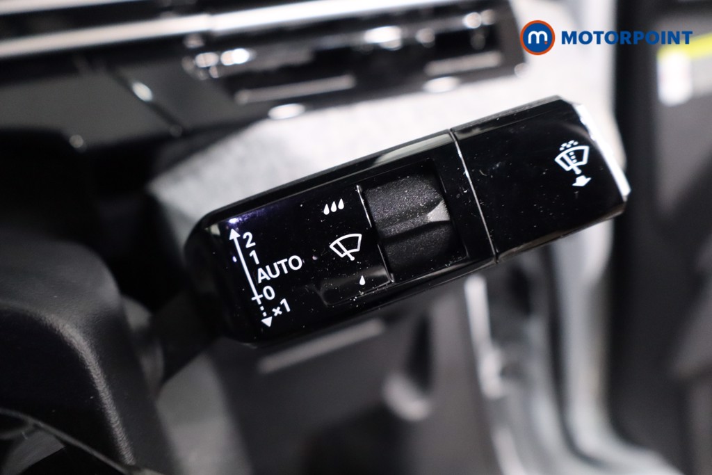 Used Peugeot 3008 2025 for sale - 78039871: Photo 25