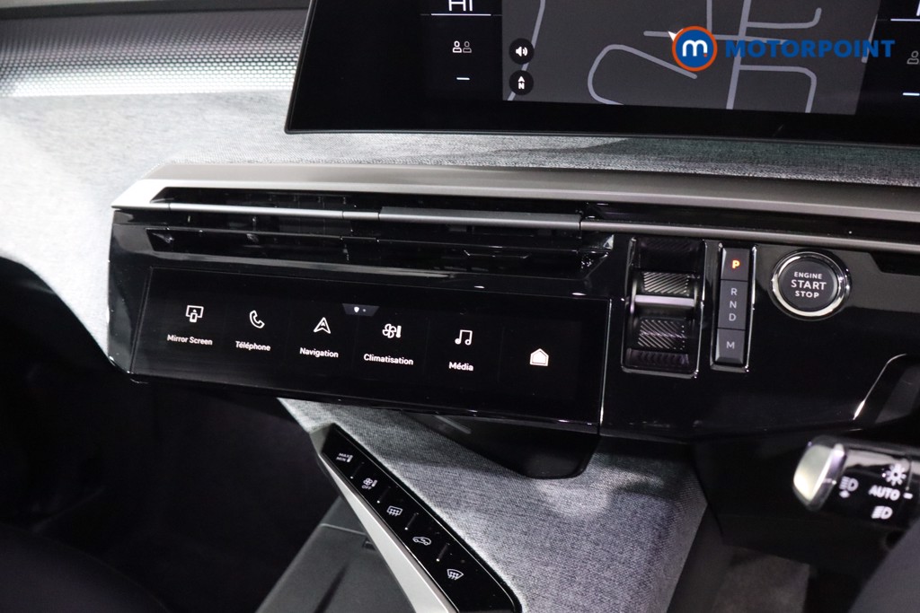 Used Peugeot 3008 2025 for sale - 78039871: Photo 26