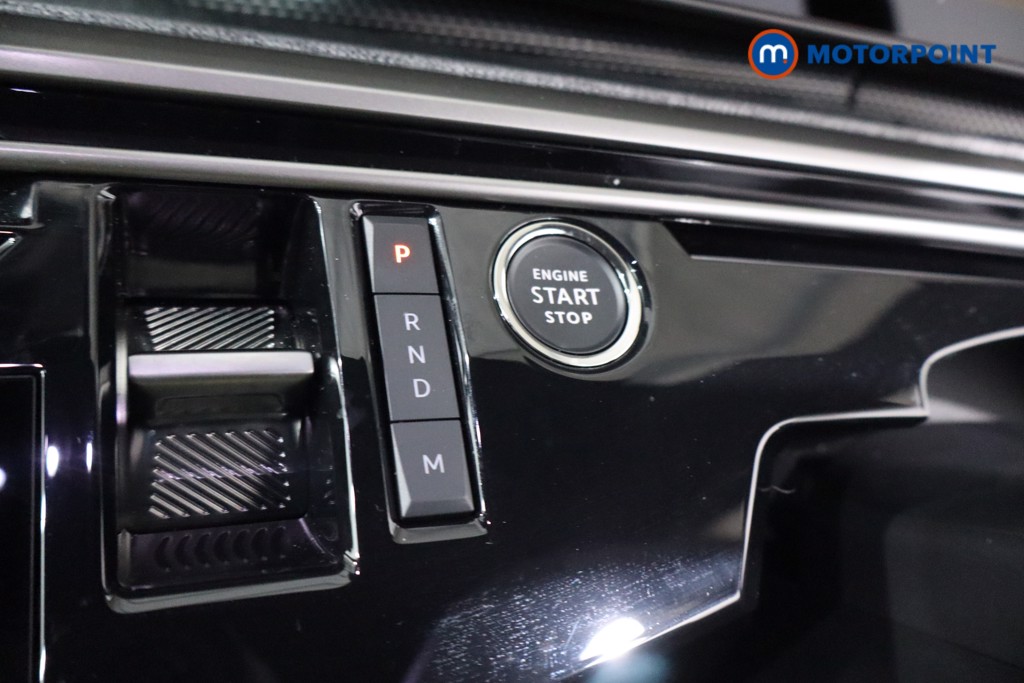 Used Peugeot 3008 2025 for sale - 78039871: Photo 27