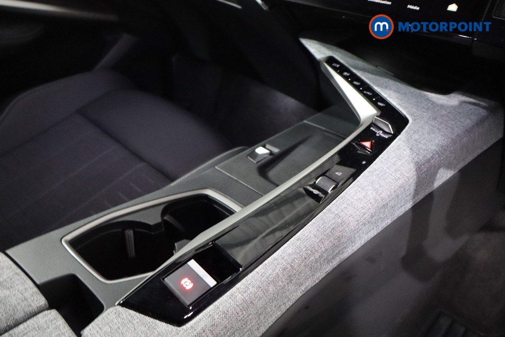 Used Peugeot 3008 2025 for sale - 78039871: Photo 28