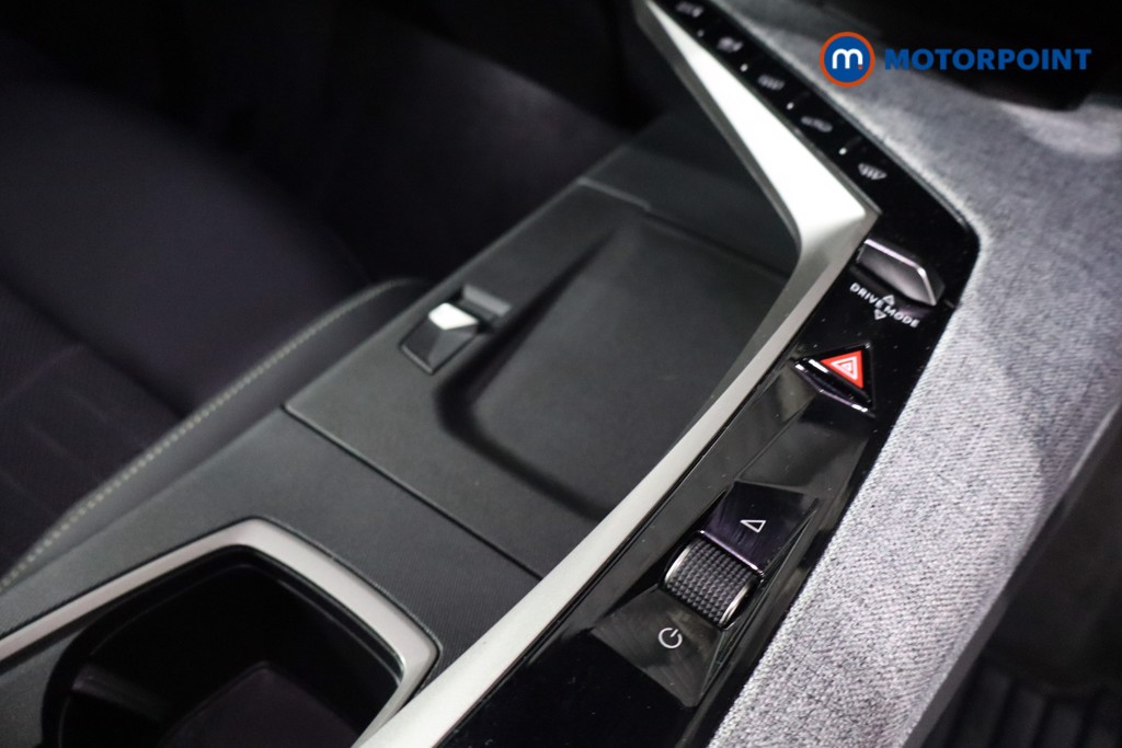 Used Peugeot 3008 2025 for sale - 78039871: Photo 29