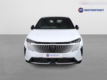 Used Peugeot 3008 2025 for sale - 78039871: Photo