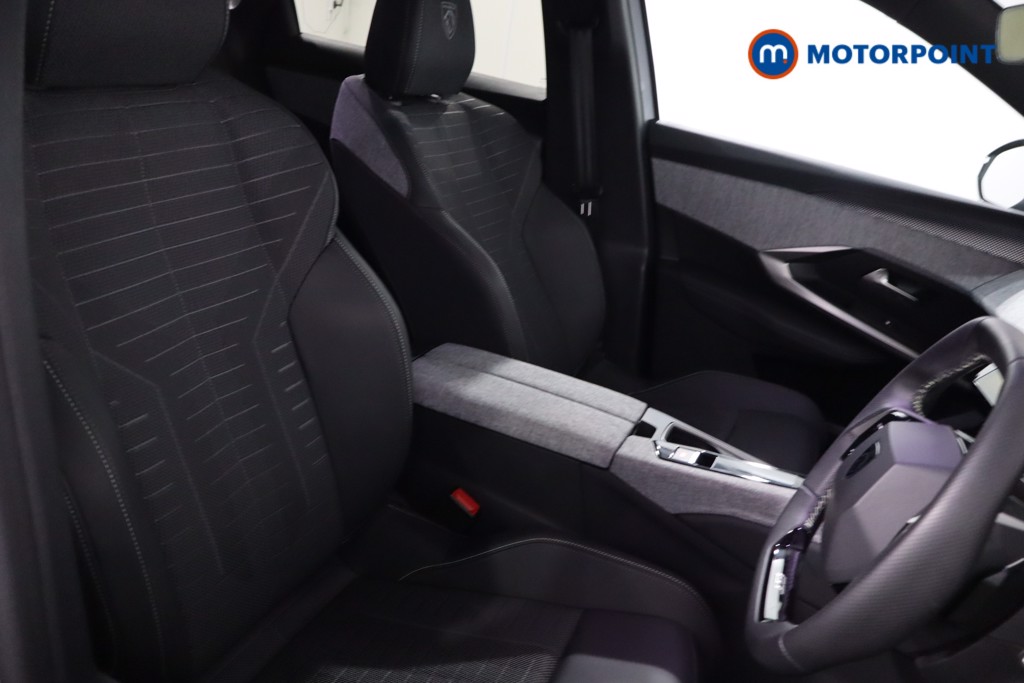 Used Peugeot 3008 2025 for sale - 78039871: Photo 30