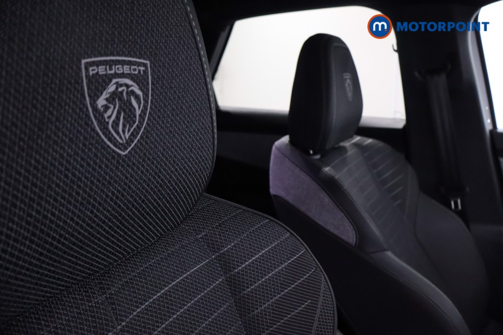 Used Peugeot 3008 2025 for sale - 78039871: Photo 31