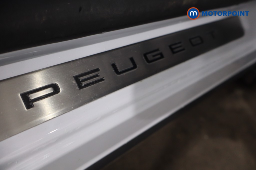 Used Peugeot 3008 2025 for sale - 78039871: Photo 32