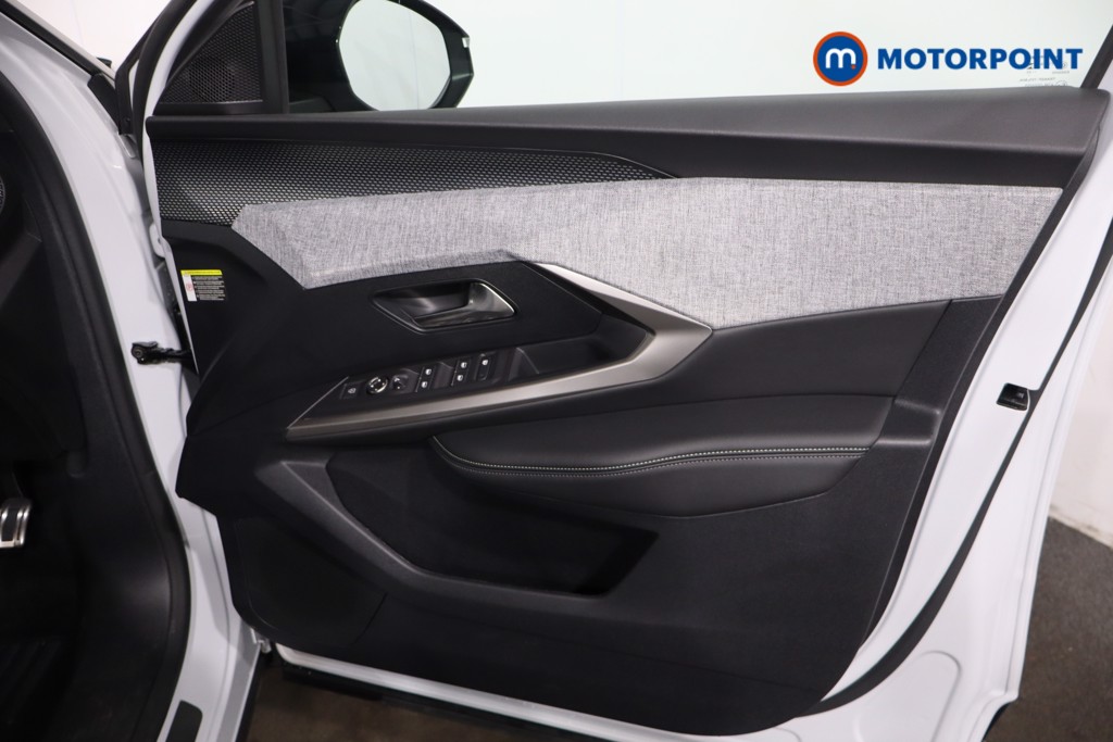 Used Peugeot 3008 2025 for sale - 78039871: Photo 33