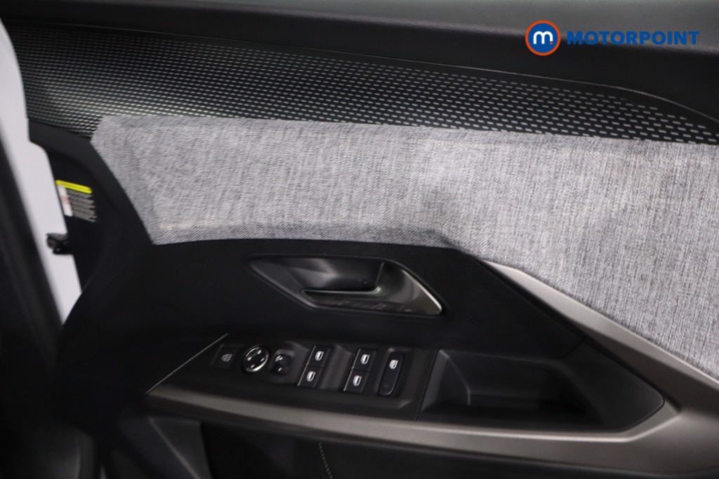 Used Peugeot 3008 2025 for sale - 78039871: Photo 34