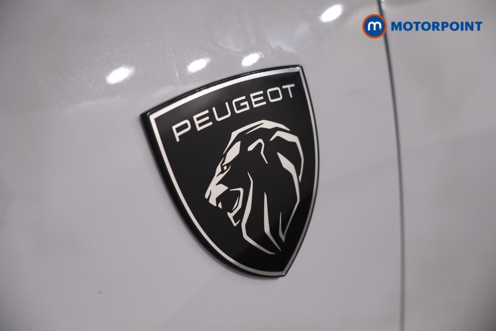 Used Peugeot 3008 2025 for sale - 78039871: Photo 35