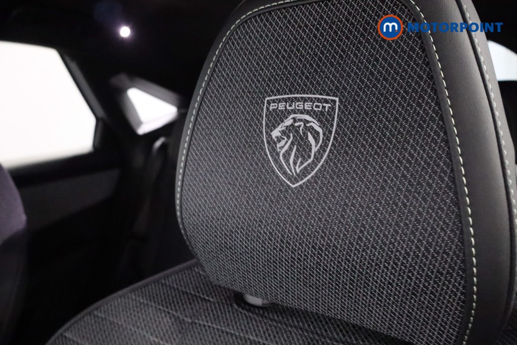 Used Peugeot 3008 2025 for sale - 78039871: Photo 36