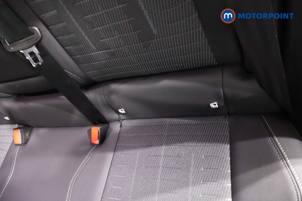 Used Peugeot 3008 2025 for sale - 78039871: Photo 37