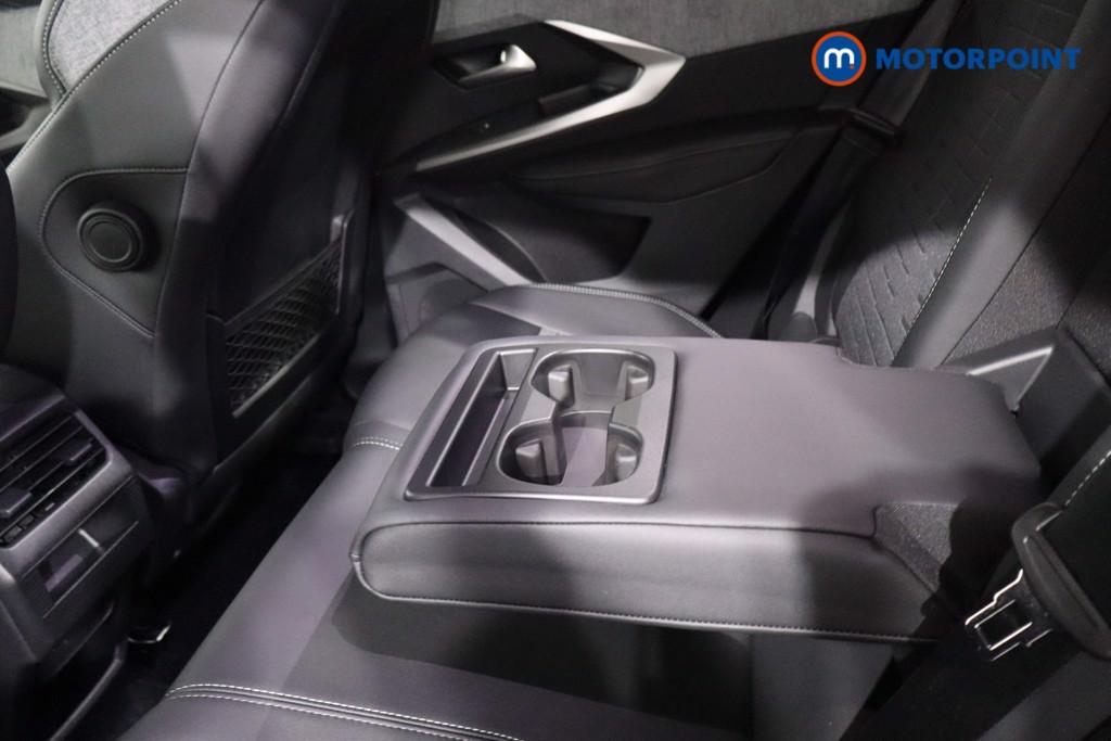 Used Peugeot 3008 2025 for sale - 78039871: Photo 38