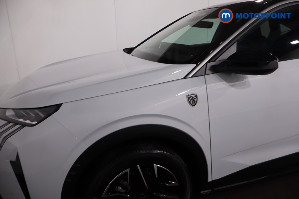 Used Peugeot 3008 2025 for sale - 78039871: Photo 40