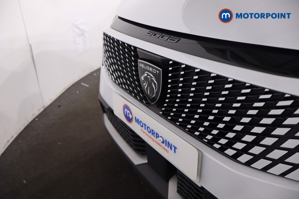 Used Peugeot 3008 2025 for sale - 78039871: Photo 41