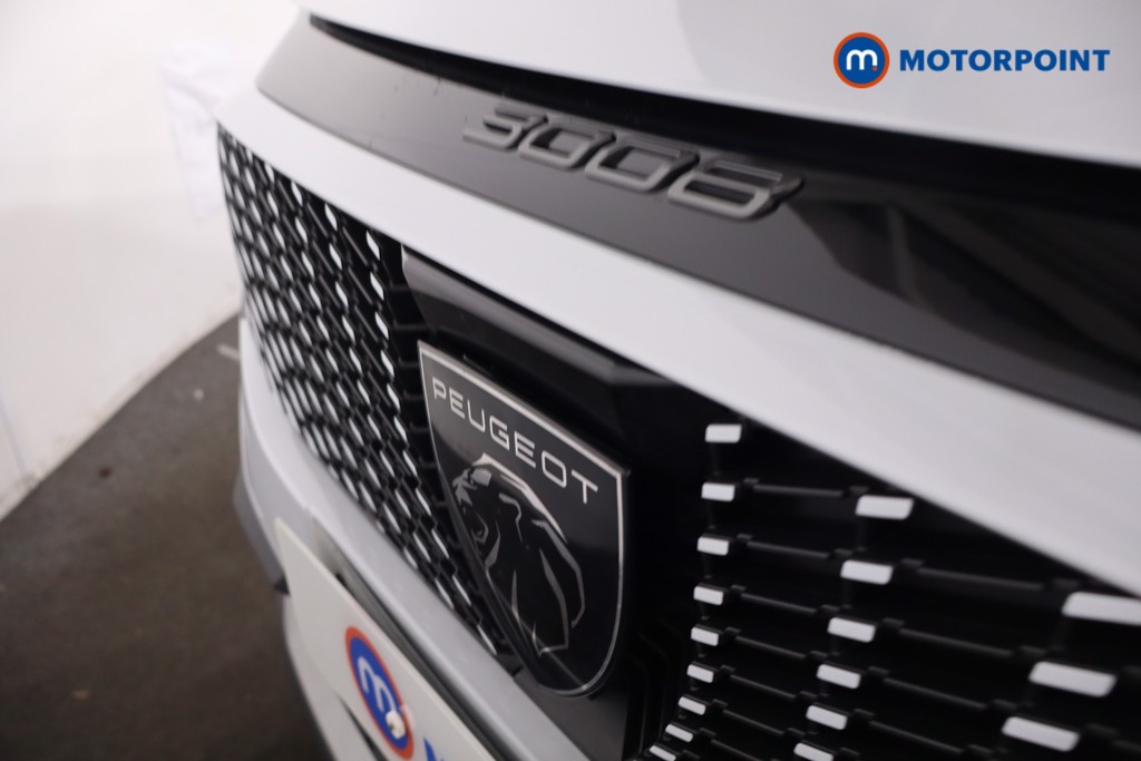 Used Peugeot 3008 2025 for sale - 78039871: Photo 42