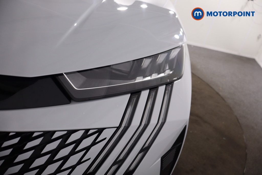 Used Peugeot 3008 2025 for sale - 78039871: Photo 43