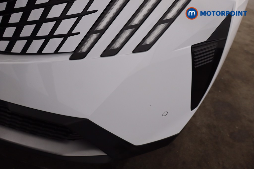 Used Peugeot 3008 2025 for sale - 78039871: Photo 44