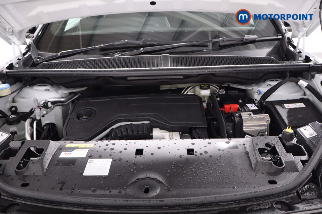 Used Peugeot 3008 2025 for sale - 78039871: Photo 45