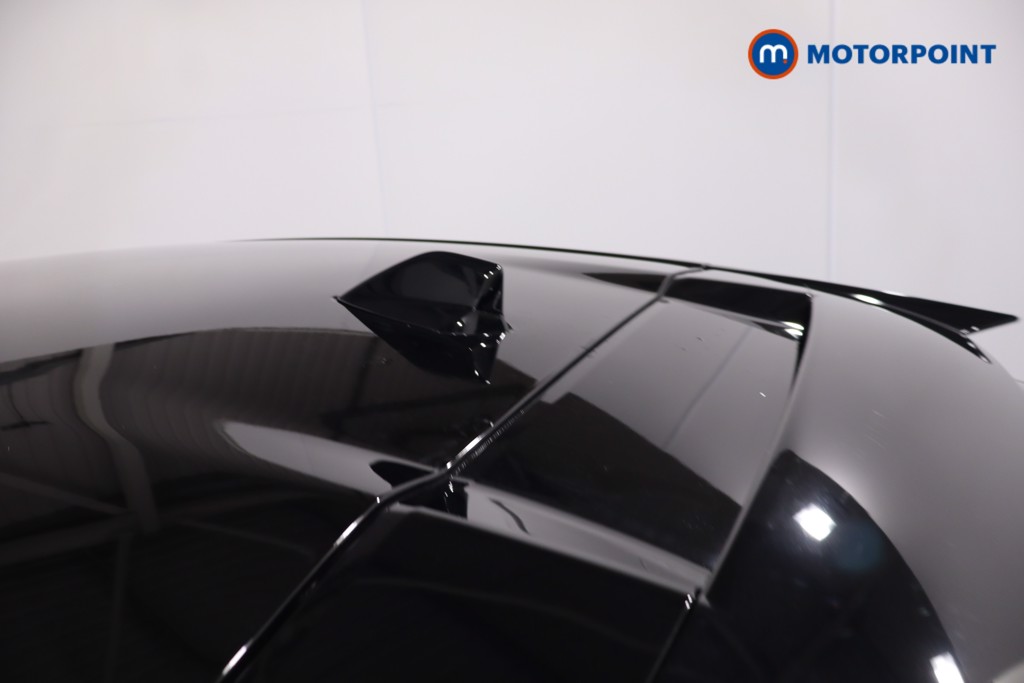 Used Peugeot 3008 2025 for sale - 78039871: Photo 46