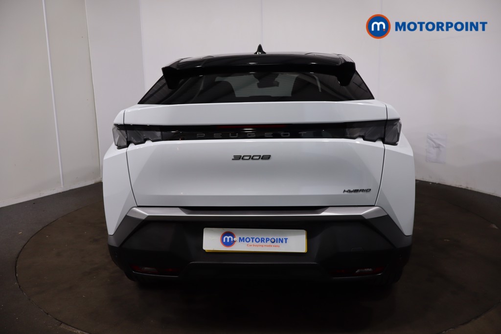 Used Peugeot 3008 2025 for sale - 78039871: Photo 47