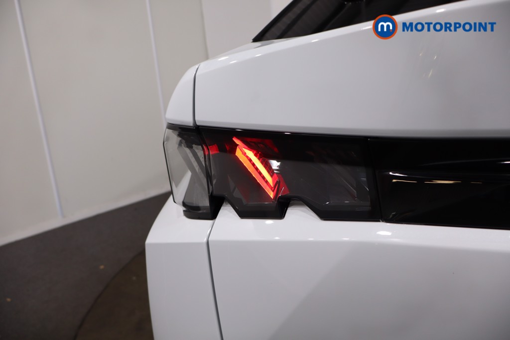 Used Peugeot 3008 2025 for sale - 78039871: Photo 48