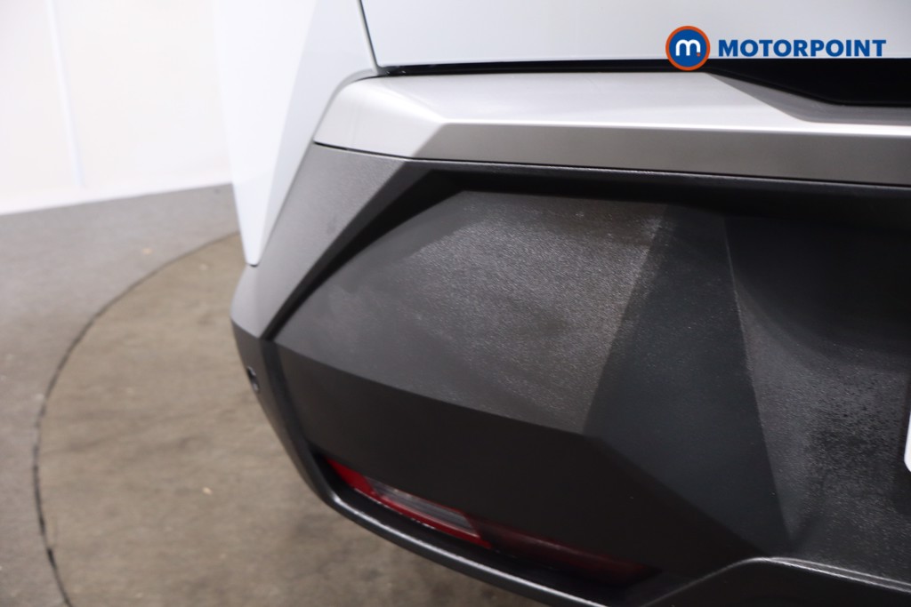 Used Peugeot 3008 2025 for sale - 78039871: Photo 49