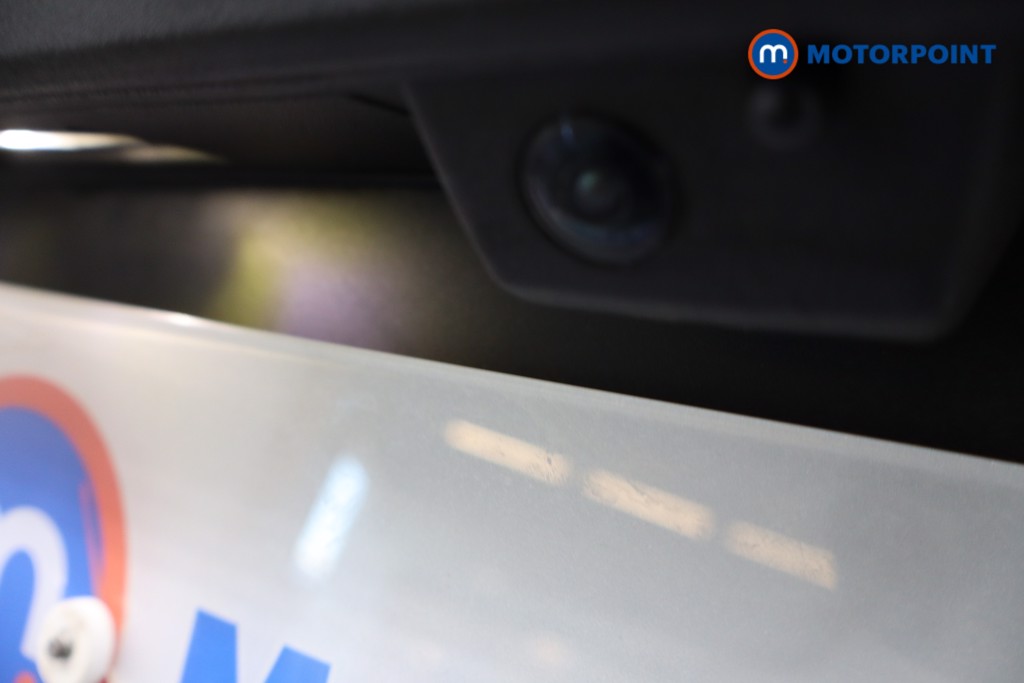 Used Peugeot 3008 2025 for sale - 78039871: Photo 50