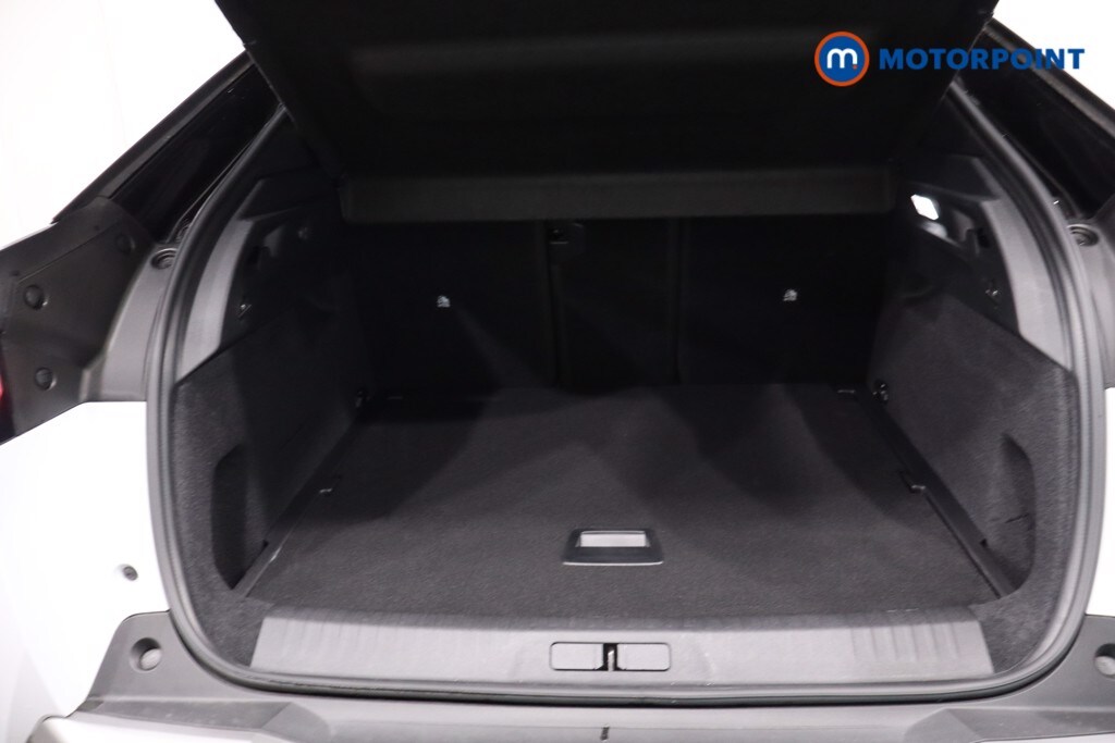 Used Peugeot 3008 2025 for sale - 78039871: Photo 51