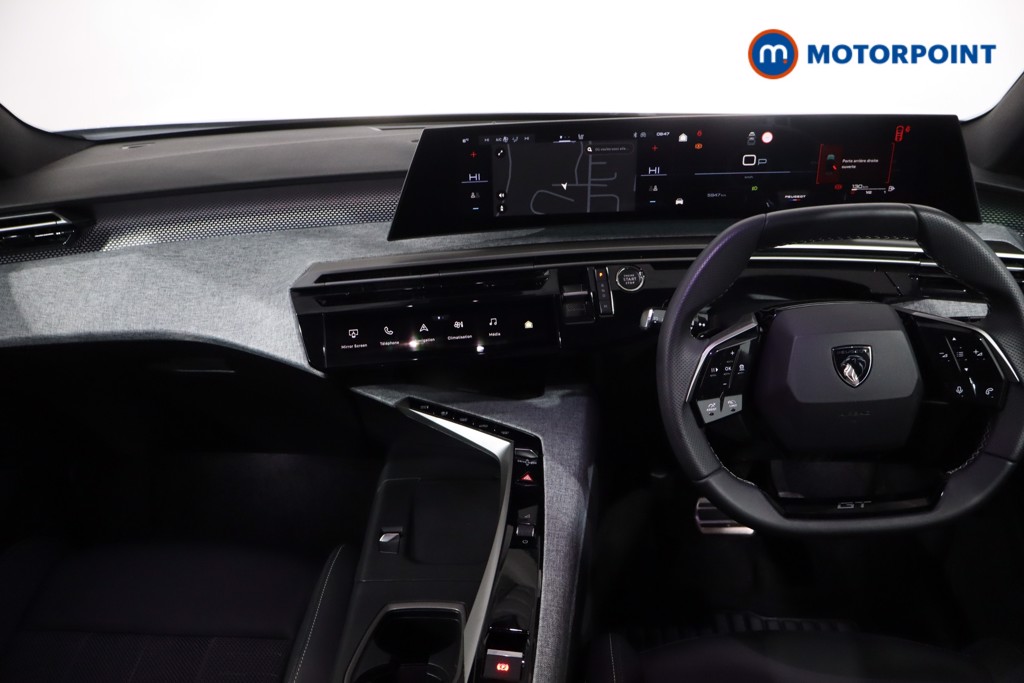 Used Peugeot 3008 2025 for sale - 78039871: Photo 9